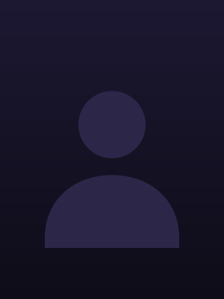 . OnlyFans creator
